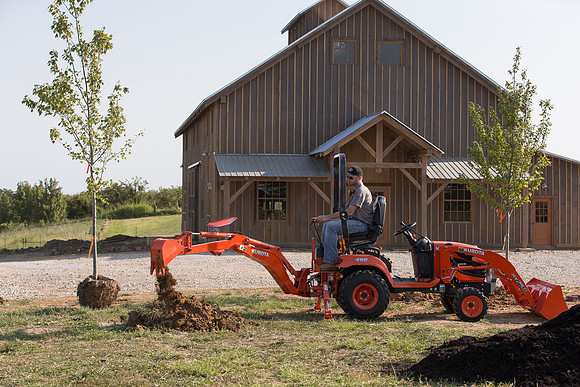 Kubota_BX25D_CDP2015_1325