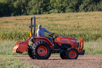 Kubota_L2501_CDP2015_0054