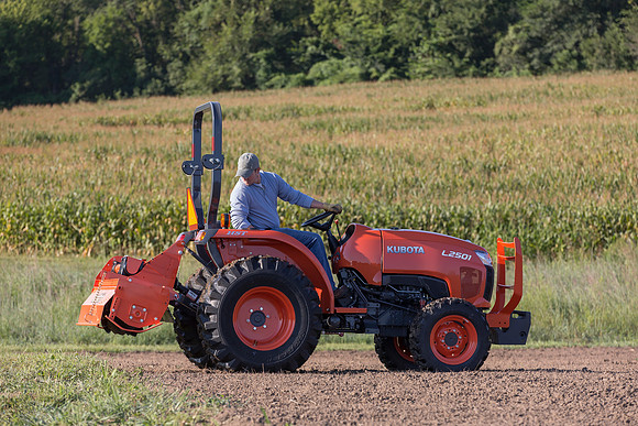 Kubota_L2501_CDP2015_0054