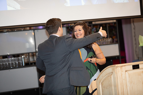 SLU_2021DermGraduation_153