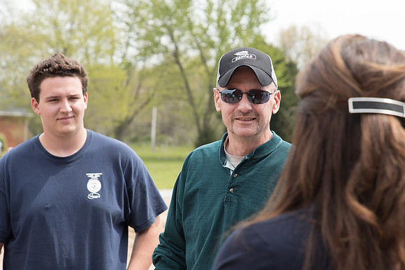 AmericasFarmers_BallardCountyHS_3398