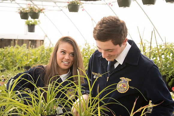 AmericasFarmers_BallardCountyHS_0488
