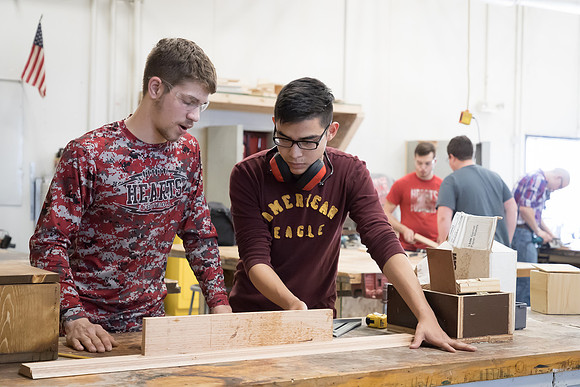 AmericasFarmers_EffinghamHS_0069