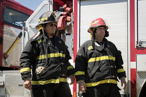 AmericasFarmers_NewDouglasFD_0383