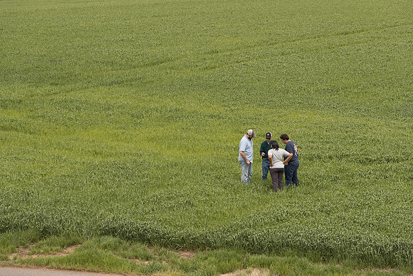 AmericasFarmers_BallardCountyHS_3498