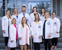 2021-2022_Ortho_Nurses-a