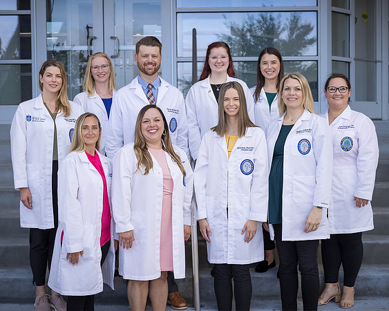 2021-2022_Ortho_Nurses-a