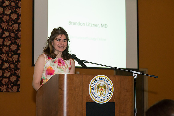 2015_DermGrad_588