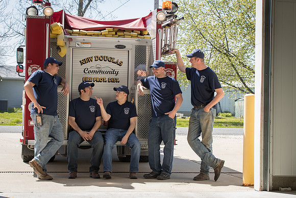 AmericasFarmers_NewDouglasFD_1048