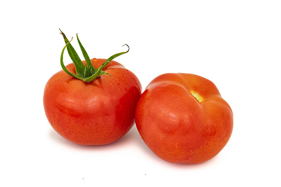 Tomatoes_DRTH1060_56