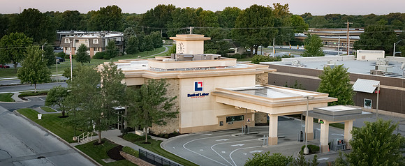 BankOfLabor_2024_25-Pano