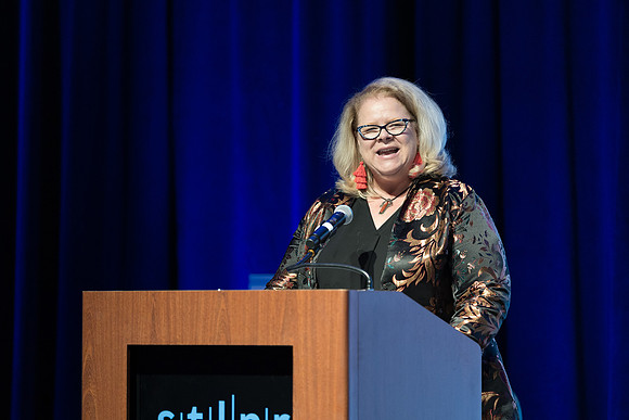 STLPR_Dinner2025_860