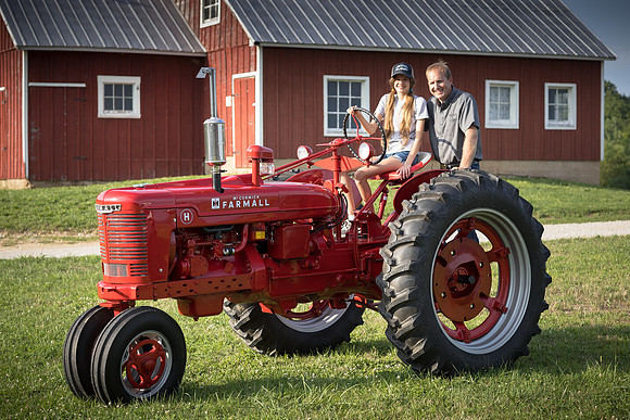 4Rivers_2020Tractor_7