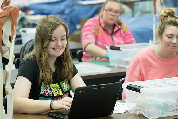 AmericasFarmers_BallardCountyHS_1052