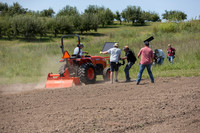 Kubota_L2501_CDP2015_0993