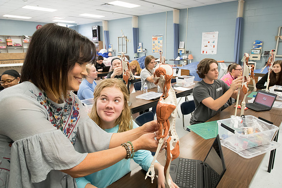 AmericasFarmers_BallardCountyHS_1281