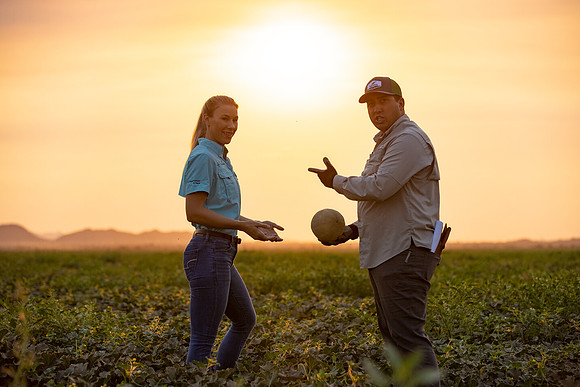 Seminis2021_AZ_615