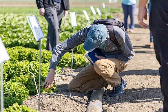 Seminis_SJB_FieldDay2025_1483