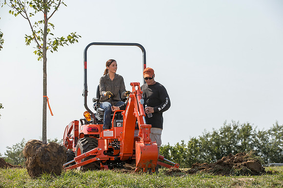 Kubota_BX25D_CDP2015_0650