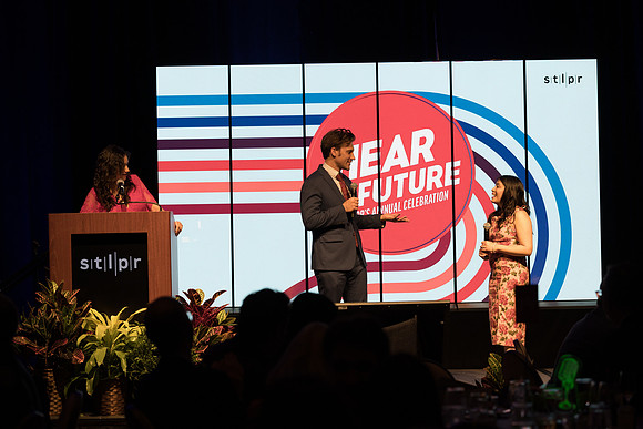 STLPR_Dinner2025_952