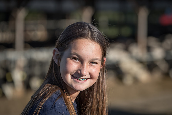 Hubner_2016_1641