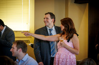SLU_DermGraduation_2022_16