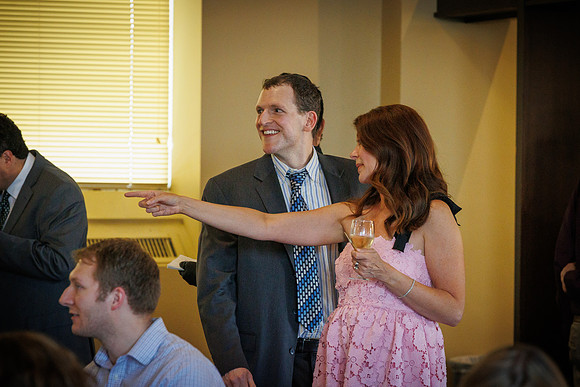 SLU_DermGraduation_2022_16