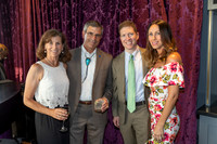 OrthoSurg_2021Graduation_10