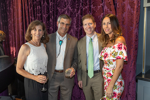 OrthoSurg_2021Graduation_10