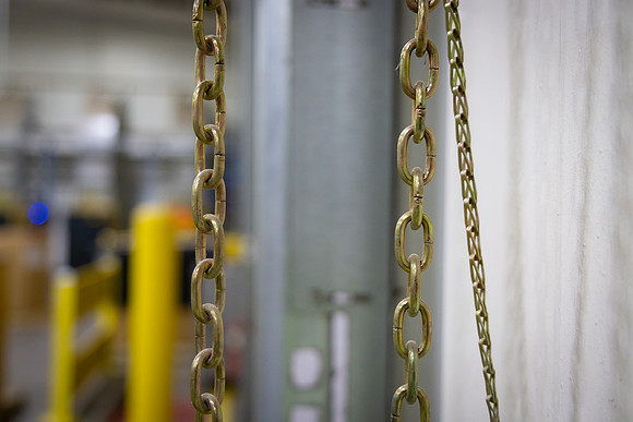 BCS_NA_Grinnell_Foundation_3064