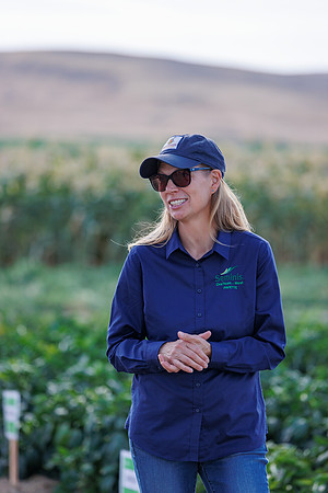 Seminis2022_Idaho_2370