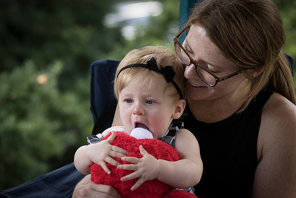 LaylaLee_1stBirthday_149