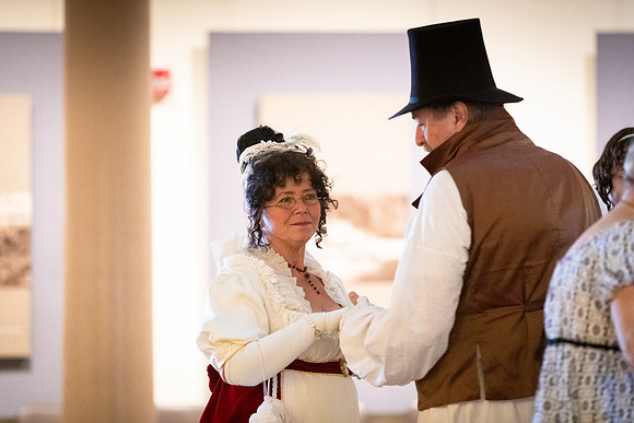 1819ChristmasBall_458