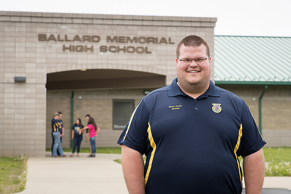 AmericasFarmers_BallardCountyHS_2205