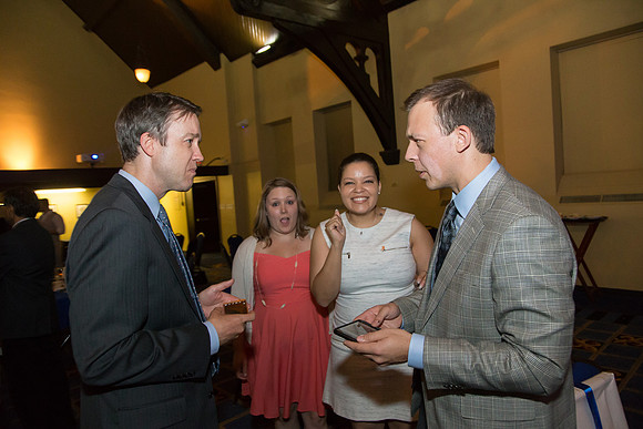 2015_DermGrad_735