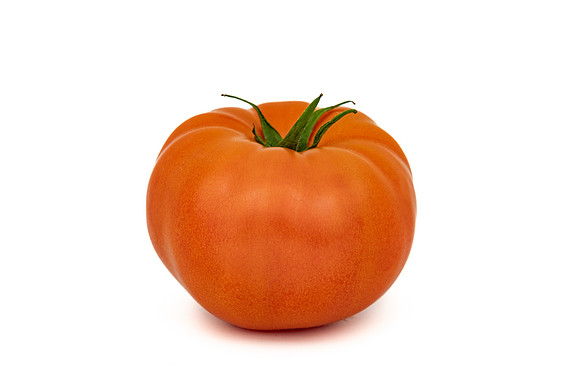 Tomatoes_DRTH5069_76
