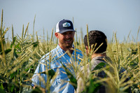 Seminis2022_FL_USSC_89