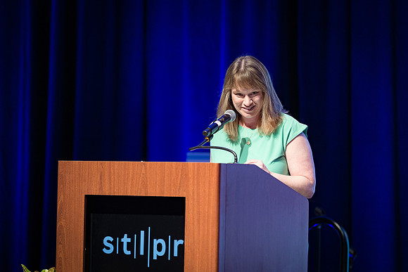 STLPR_Dinner2025_730