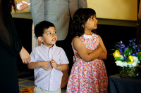 SLU_DermGraduation_2022_112