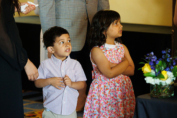 SLU_DermGraduation_2022_112