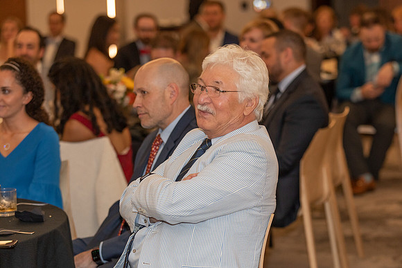 OrthoSurg_2021Graduation_126