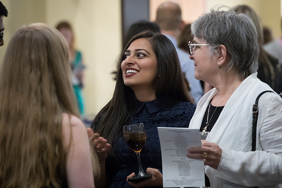 SLU_DermGraduation2018_0263