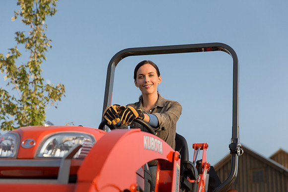 Kubota_BX25D_CDP2015_1626