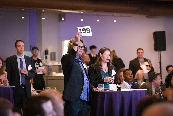 LaunchCode_StellarSoiree2024_1130