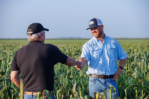 Seminis2022_FL_JEM_652