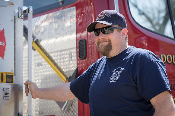 AmericasFarmers_NewDouglasFD_1215