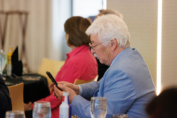 OrthoSurg_2022Graduation_142