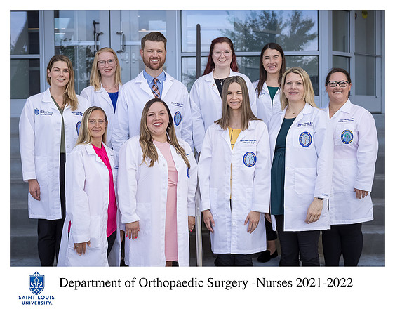 2021-2022_Ortho_Nurses