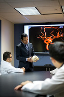 SLU_Neurosurgery_Feb2016_054