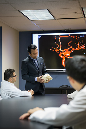 SLU_Neurosurgery_Feb2016_054